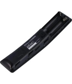 Resim Samsung QLED Serisi Orijinal Akıllı Kumanda BN59-01312H Samsung TV'ler İçin Uyumlu 