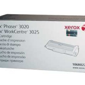 Resim Xerox 106r02773 Phaser 3020-3025 Toner 1.500 Sayfa 
