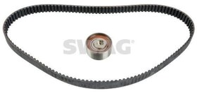 Resim Fiat Punto 1.4 8V Triger Seti SWAG Marka 71775900 