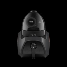 Resim Arçelik TSZ 6083 Toz Torbasız Süpürge 