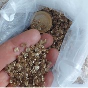 Resim Genel Markalar Hobi Uygulamaları Için Epoksi 100 gr 