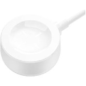 Resim Huawei Watch Wireless Charger CP81-1 Akıllı Saat Adaptörü 