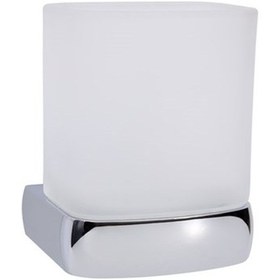 Resim Fontana Fc-10106 Krom Diş Fırçalığı Diğer 