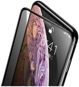 Resim Apple Iphone X Full-screen Hayalet Ekran 