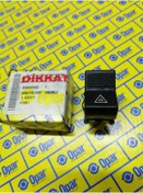 Resim Opar Tofaş Flaşör Anahtarı Orjınal 