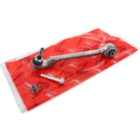 Resim Trw Bmw F30 Kasa Ön Sol Alt Salıncak Kolu Marka 31126852991 