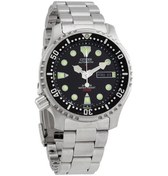 Resim Citizen Promaster Sea Lefty Otomatik Erkek Kol Saati Ny0040-50e 
