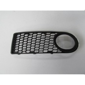Resim Volkswagen Beetle 06/07 Si S Lamba Kapağı Sol Si S Deli Kli Tosbağa Bfn 