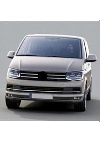 Resim Vw Caravelle T6 2016-2019 2.0tdi Motor Emme Manifoldu 03l129711p 