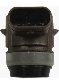 Resim Bmw F25 F48 F15 Park Sensörü Gözü 66209274429 9274429 