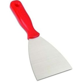 Resim Genel Markalar 3 Kg Duvar Tamir Alçı Sıva Seti (2 Kg Sıva Alçı - 1 Kg Saten Alçı - Zımpara - Spatula) 
