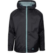 Resim TAYAH II - FEMALE JKT TP75 