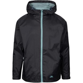 Resim TAYAH II - FEMALE JKT TP75 