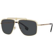 Resim Versace VE2242 100287 61 Erkek Güneş Gözlüğü 