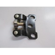 Resim TŞT Ford Transıt - Custom - 2012 - 2020 Sürgülü Kapı Orta Ray Bağlantısı Sağ Oem No: BK31 V268B40 Af 