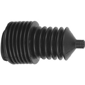 Resim RENAULT TRAFIC DİREKSİYON KÖRÜĞÜ 1106 