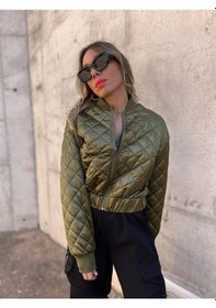 Resim Lenay - Mont - 79645 001 