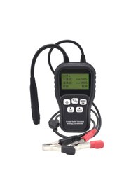 Resim QBH WT06 Fren Hidroliği Kaynama Noktası Test Cihazı 