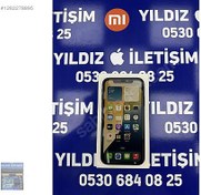 Resim Apple iPhone 11 İkinci El TR | 128 GB | Siyah İkinci El İPHONE 11 128 GB KUTU FATURALI
