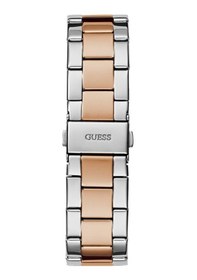Resim Guess Guu1421l2m Kadın Kol Saati 