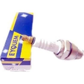 Resim Buji 2 Zamanlı (705S) Moped Eyquem 