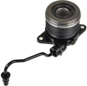 Resim VALEO FIAT LINEA Debriyaj Bilyesi / Debriyaj Alt Merkezi 