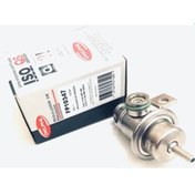 Resim Opel Vectra B Uyumlu X16xel Basınç Püskürtme Regulatörü Delphi 