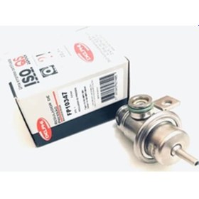 Resim Opel Vectra B Uyumlu X16xel Basınç Püskürtme Regulatörü Delphi 