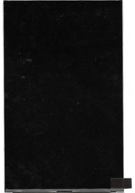 Resim İNova MX1086 Lcd İç Ekran 
