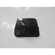 Resim Daewoo Nexıa- 1995-1999- Arka Paçalık Sol Taraf Bfn 