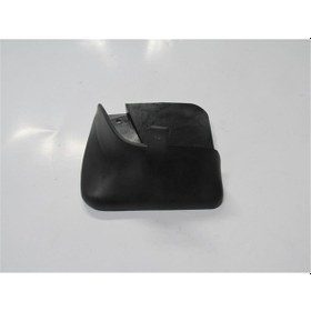 Resim Daewoo Nexıa- 1995-1999- Arka Paçalık Sol Taraf Bfn 