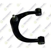 Resim Teknorot-t-749 - Salıncak Rotıllı On Sol Alt Toyota Land Cruıse 