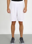 Resim New Balance NBTM-FPSW Erkek Spor Şort 