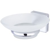 Resim Onno Polo Serisi Sabunluk 