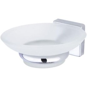 Resim Onno Polo Serisi Sabunluk 