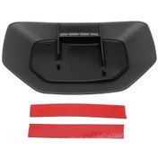 Resim Toyota Tundra 2021 Telefon Tutuculu Konsol Kaiyi 