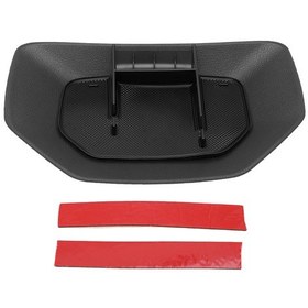 Resim Toyota Tundra 2021 Telefon Tutuculu Konsol Kaiyi 