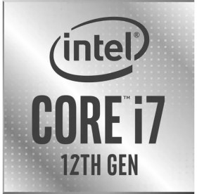 Resim Zetta Flex Sff Intel Core i5 12400 32GB 1TB SSD 
