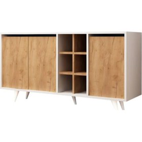Resim T Designo Konsol 