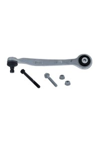 Resim Audi A4 B5 Ust Rotilli Kol On Sol 1995-2001 Lemförder 1371902 