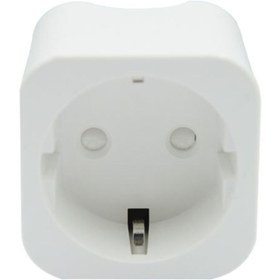 Resim Genel Markalar R-pw1 Wi-fi Uzaktan Erişim Akıllı Kablosuz Tekli Priz 