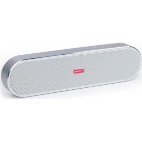 Resim Sword SW-ST61G Bluetooth Hoparlör 2000 Mah Powerbank 