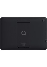 Resim Alcatel Smart Tab 7" | 32 GB 2 GB Siyah 