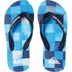 Resim Quiksilver Erkek Çocuk Terlik 