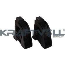 Resim Audi Q3 Volkswagen Sharan Tiguan 2.0 TDI 2007 Sonrası Alt Arka Motor Takozu 