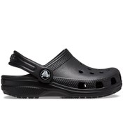 Resim Crocs Classic Clog Unisex Çocuk Terlik (206991) 