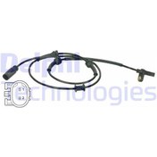 Resim Ön Abs Hız Kaptörü Fıat 500 07 500c 20 Ford Ka 08 16 0.9 1.0 Mild Hybrid 1.2 1.3d Mtj 1.4-488719 