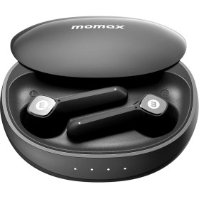 Resim Momax Pılls Lite 3 Bluetooth Kulaklık BT11 
