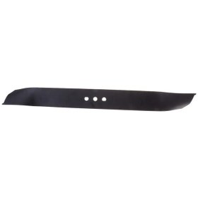 Resim Palmera Benzinli Çim Biçme Makinesi Bıçağı 53 Cm Dm53 
