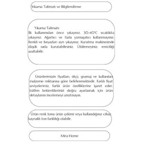 Resim 5 Li Otel Banyo Havlusu Pamuklu 70x145 Cm Beyaz 16/1 Avs 440 Gr Beyaz 